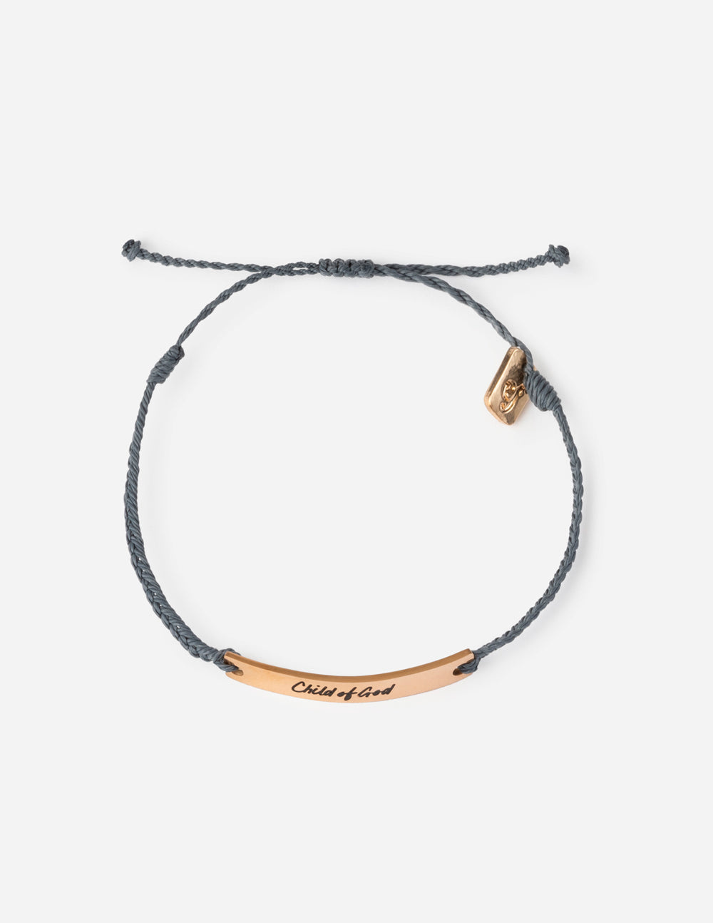 EF | Child of God Bracelet