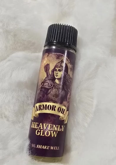 Video of Warrior from the bottle, shooting an arrow